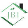 JBI Services